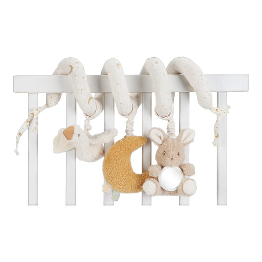 https://www.vanastenbabysuperstore.nl/media/catalog/product/0/5/0592420015_01_LD_Activeitenspiraal_NewbornNaturals.jpg