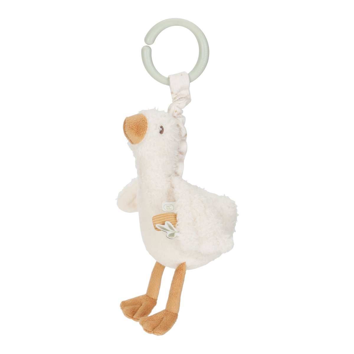 https://www.vanastenbabysuperstore.nl/media/catalog/product/0/5/0592420019_02_LD_Activiteitenhangers_NewbornNaturals.jpg