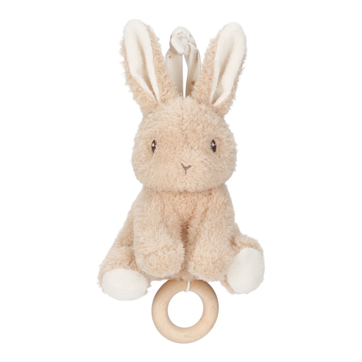 https://www.vanastenbabysuperstore.nl/media/catalog/product/0/5/0592420022_01_LD_Muziekdoos_BabyBunny.jpg