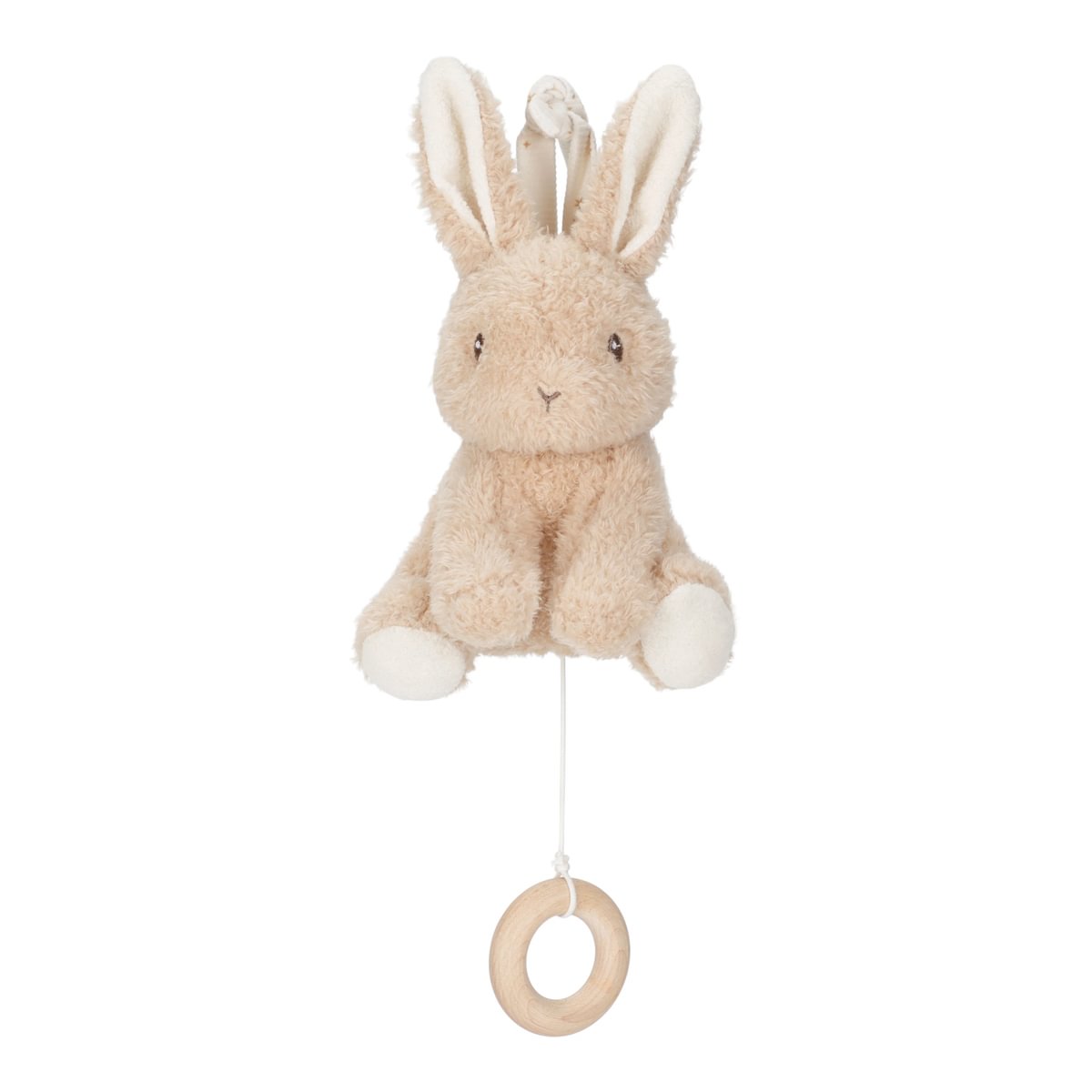 https://www.vanastenbabysuperstore.nl/media/catalog/product/0/5/0592420022_02_LD_Muziekdoos_BabyBunny.jpg