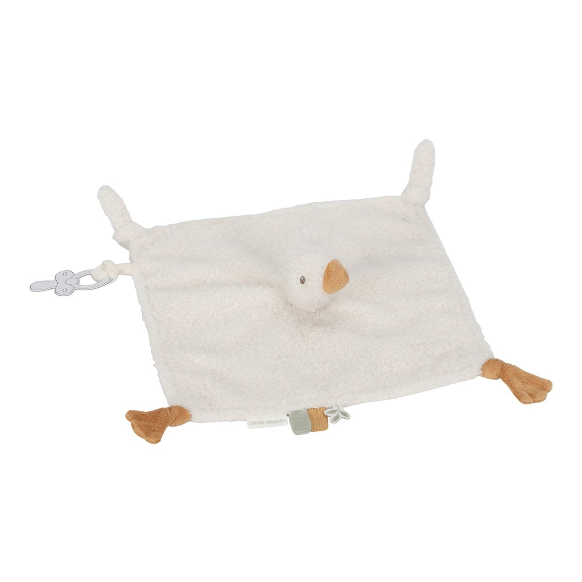https://www.vanastenbabysuperstore.nl/media/catalog/product/0/5/0592420023_02_LD_Knuffeldoekje_LittleGoose.jpg