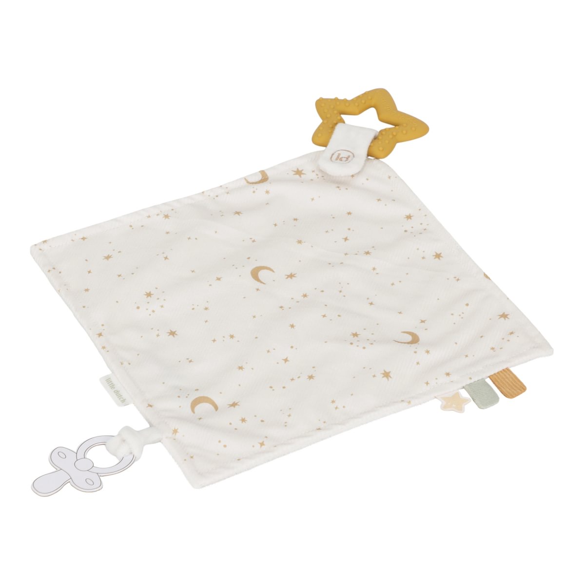 https://www.vanastenbabysuperstore.nl/media/catalog/product/0/5/0592420025_02_LD_Knuffeldoekje_NewbornNaturals.jpg