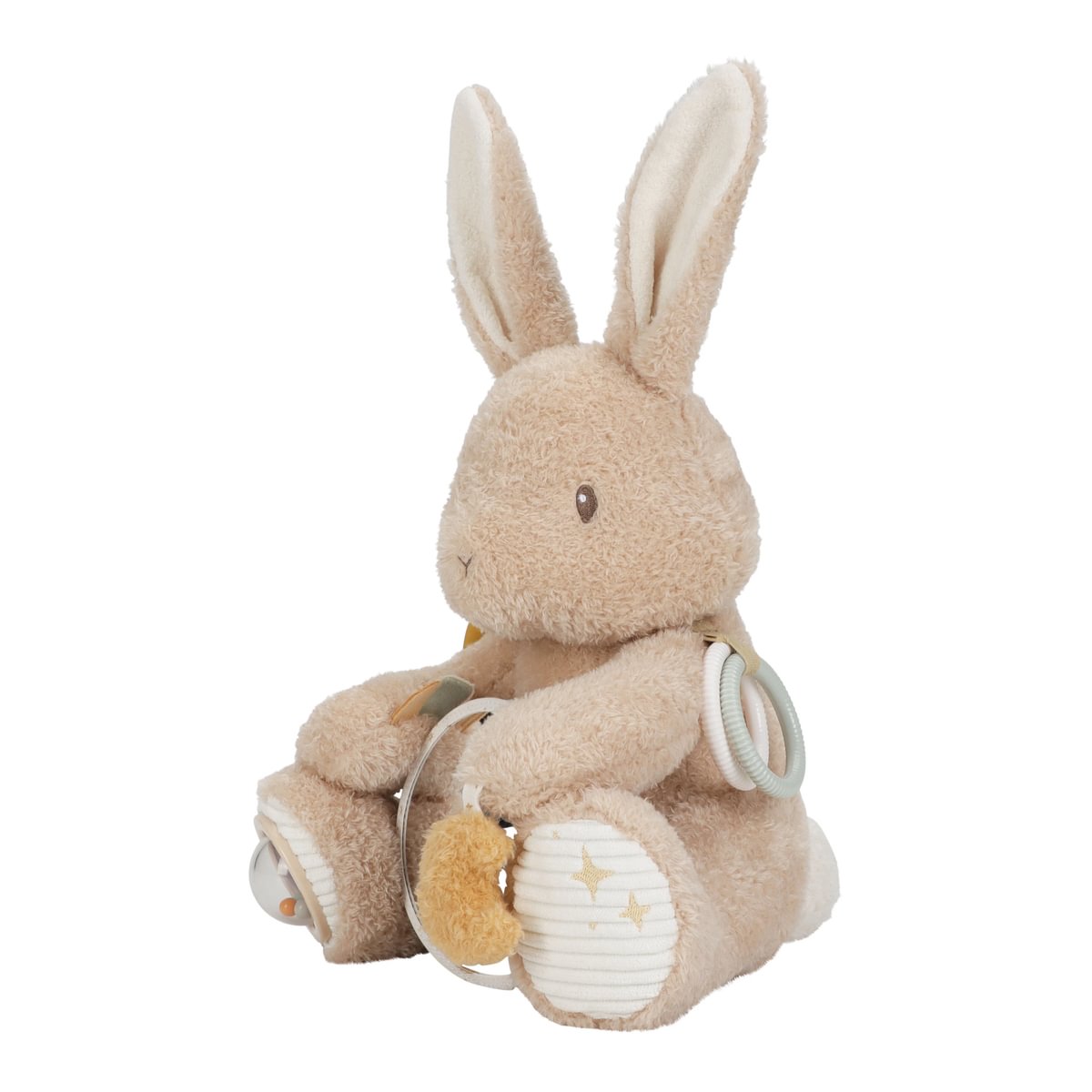 https://www.vanastenbabysuperstore.nl/media/catalog/product/0/5/0592420026_02_LD_Activiteitenknuffel_BabyBunny.jpg