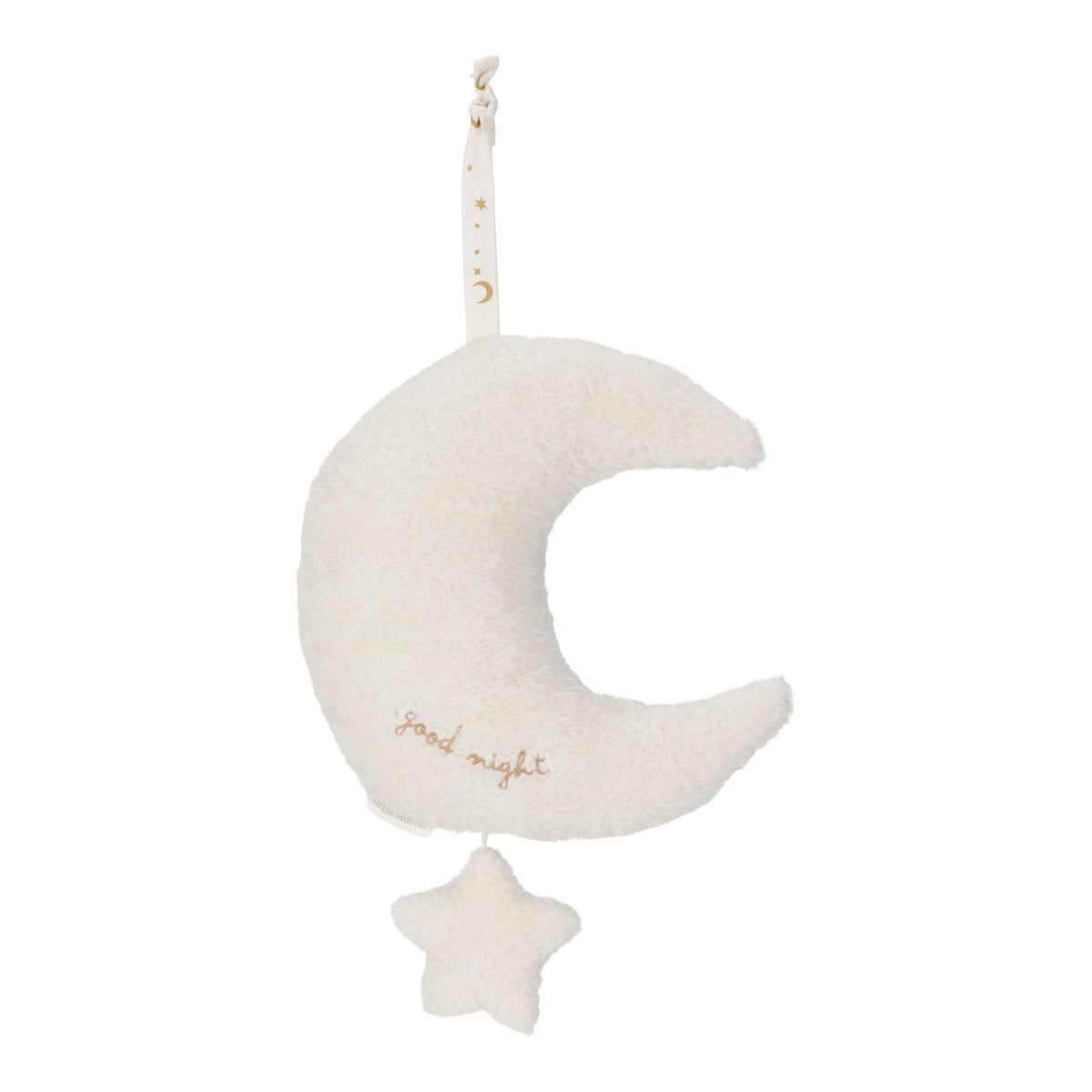 https://www.vanastenbabysuperstore.nl/media/catalog/product/0/5/0592420027_02_LD_Muziekdoos_NewbornNaturals.jpg