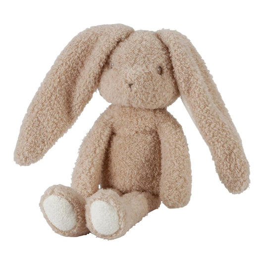 https://www.vanastenbabysuperstore.nl/media/catalog/product/0/5/0592420029_01_LD_Knuffel_BabyBunny_32cm.jpg