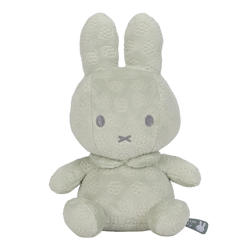 https://www.vanastenbabysuperstore.nl/media/catalog/product/0/5/0592420031_1_knuffel_nijntje_green_flowers_20cm.png