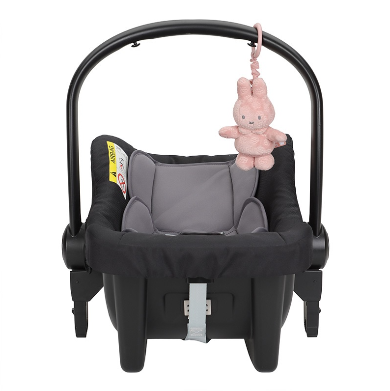 https://www.vanastenbabysuperstore.nl/media/catalog/product/0/5/0592420034_2_trilfiguur_nijntje_pink_flower.png