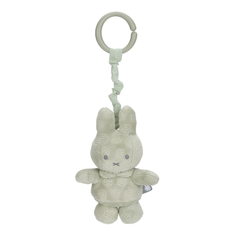https://www.vanastenbabysuperstore.nl/media/catalog/product/0/5/0592420035_1_trilfiguur_nijntje_green_flower.png