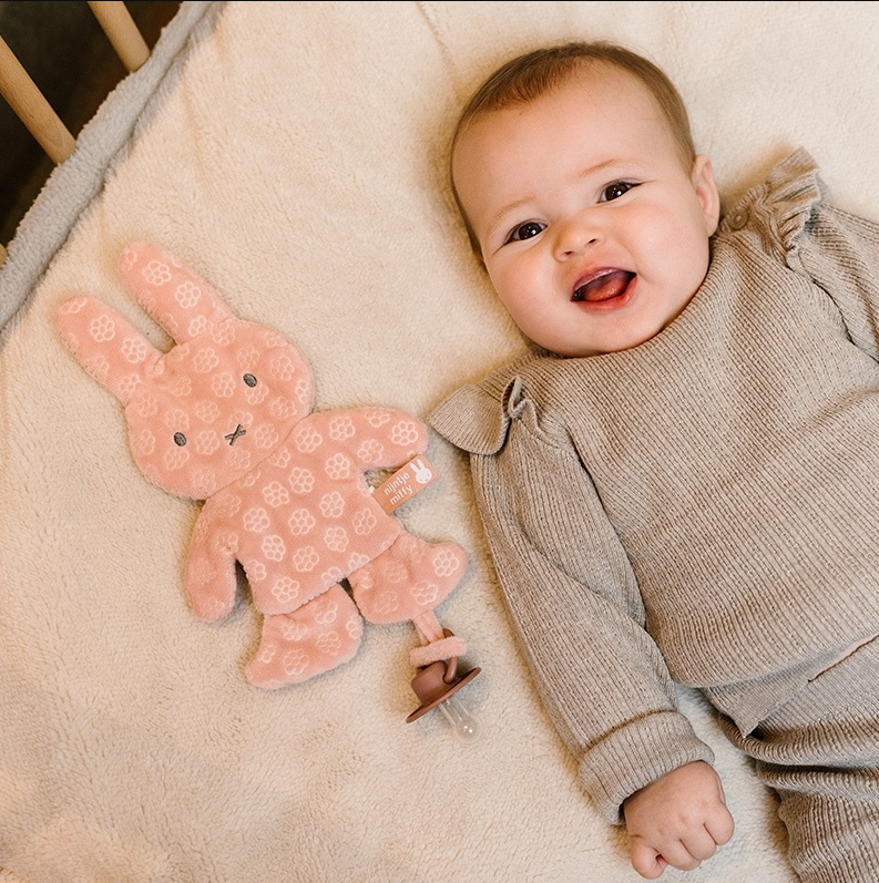 https://www.vanastenbabysuperstore.nl/media/catalog/product/0/5/0592420036_2_speendoekje_nijntje_pink_flower.png
