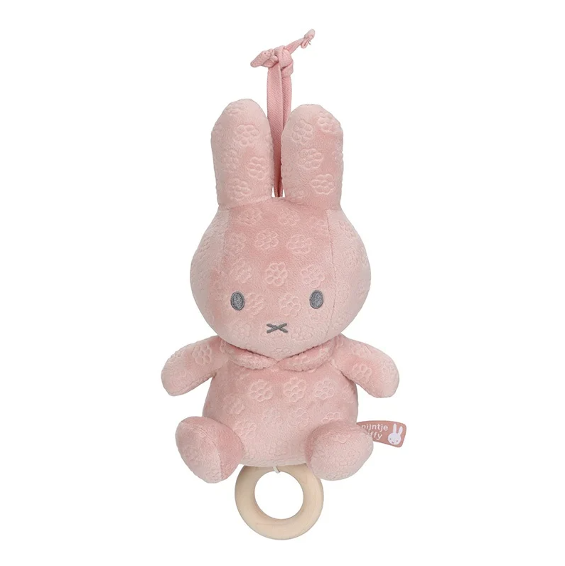 https://www.vanastenbabysuperstore.nl/media/catalog/product/0/5/0592420038_2_muziekdoosje_nijntje_pink_flower.png