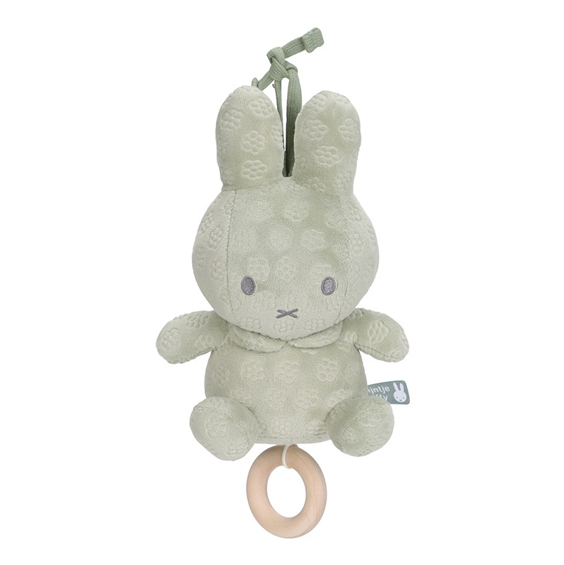 https://www.vanastenbabysuperstore.nl/media/catalog/product/0/5/0592420039_2_muziekdoosje_nijntje_green_flower.png