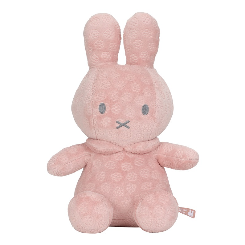 https://www.vanastenbabysuperstore.nl/media/catalog/product/0/5/0592420040_1_knuffel_nijntje_pink_flower.png