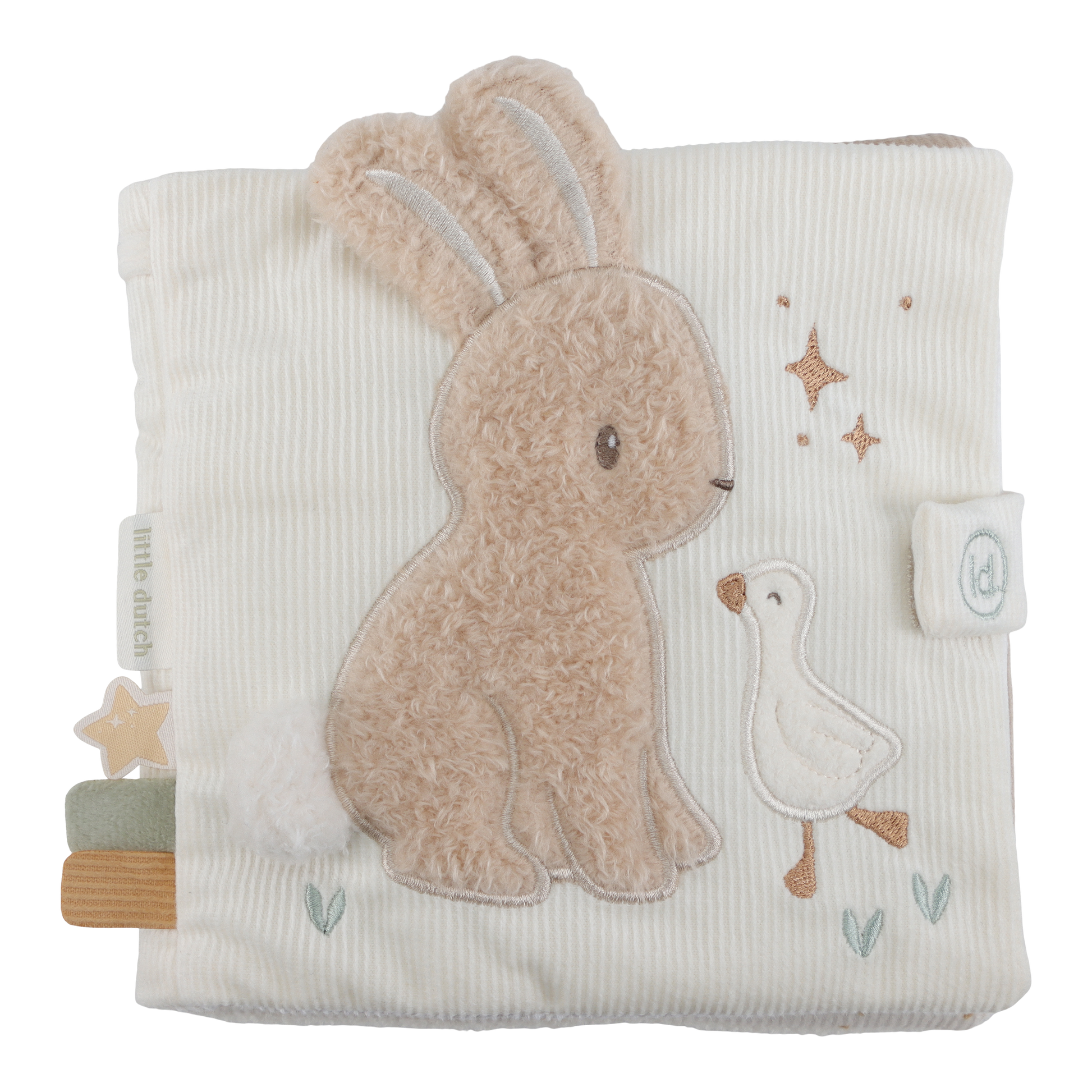 https://www.vanastenbabysuperstore.nl/media/catalog/product/0/5/0592420047_1_Activiteitenboekje_Little_Dutch_Newborn_Naturals.png