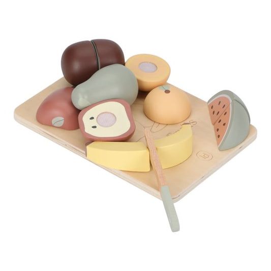 https://www.vanastenbabysuperstore.nl/media/catalog/product/0/5/0592430006_1_houten_snijfruit_little_dutch.jpg