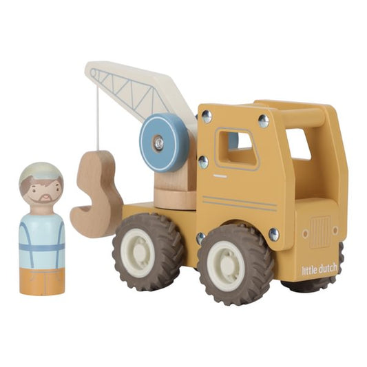 https://www.vanastenbabysuperstore.nl/media/catalog/product/0/5/0592430024_1_kraanwagen_little_dutch.jpg