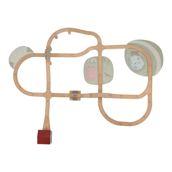 https://www.vanastenbabysuperstore.nl/media/catalog/product/0/5/0592430032_2_treinbaan_set_little_dutch_xl.jpg