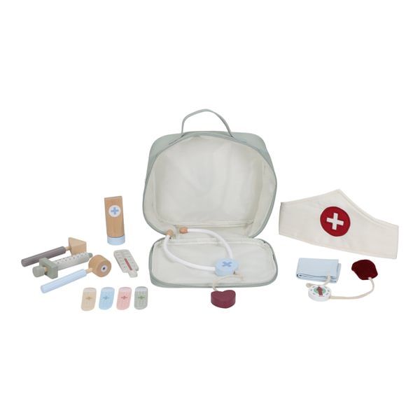 https://www.vanastenbabysuperstore.nl/media/catalog/product/0/5/0592430035_2_dokters_set_little_dutch.jpg