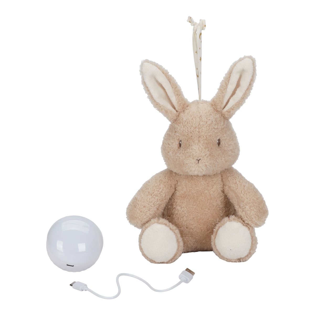 https://www.vanastenbabysuperstore.nl/media/catalog/product/0/5/0592450002_02_LD_Knuffel_LichtGeluid_BabyBunny.jpg