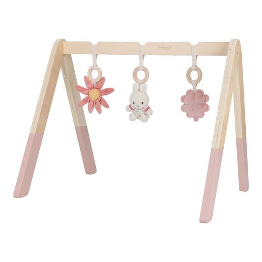 https://www.vanastenbabysuperstore.nl/media/catalog/product/0/5/0592490000_1_babygym_nijntje_lucky_blossom.jpg