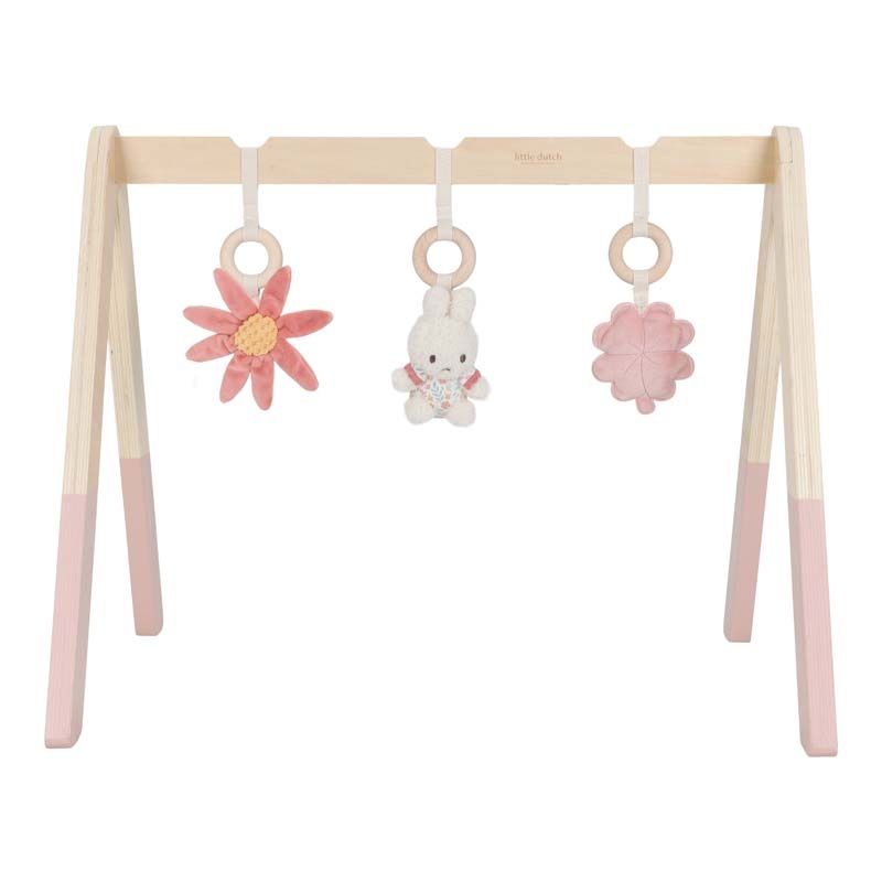 https://www.vanastenbabysuperstore.nl/media/catalog/product/0/5/0592490000_2_babygym_nijntje_lucky_blossom.jpg