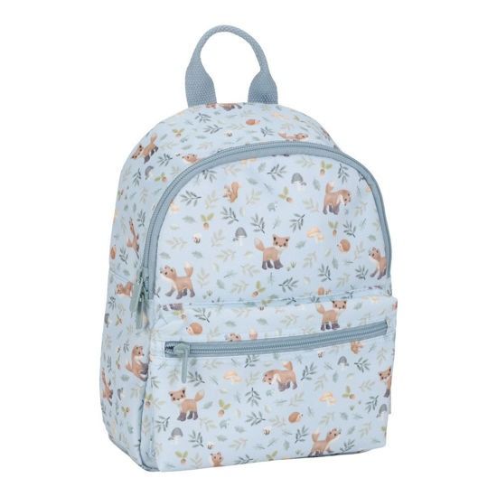 https://www.vanastenbabysuperstore.nl/media/catalog/product/0/5/0592850001_1_rugzak_little_dutch_forest_friends.jpg