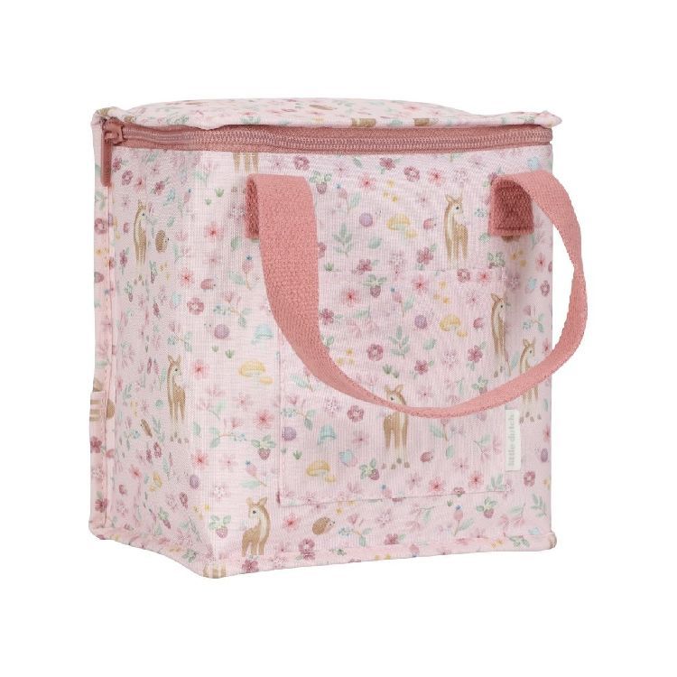https://www.vanastenbabysuperstore.nl/media/catalog/product/0/5/0592850002_1_koeltas_little_dutch_fairy_garden.jpg