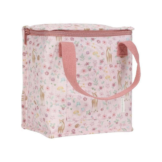 https://www.vanastenbabysuperstore.nl/media/catalog/product/0/5/0592850002_1_koeltas_little_dutch_fairy_garden.jpg