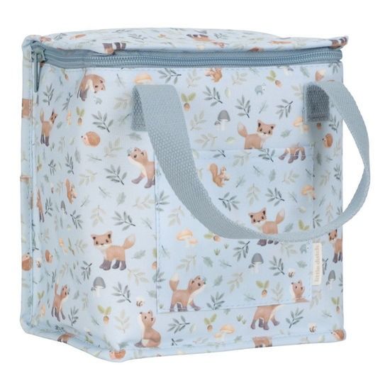 https://www.vanastenbabysuperstore.nl/media/catalog/product/0/5/0592850003_1_koeltas_little_dutch_forest_friends.jpg