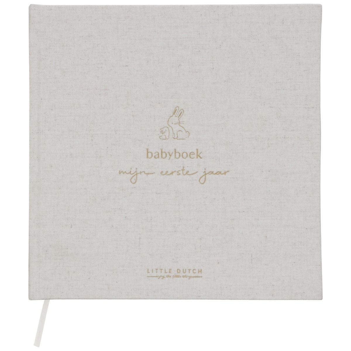 https://www.vanastenbabysuperstore.nl/media/catalog/product/0/5/0592900056_1_babyboek_little_dutch_mijn_eerste_jaar_bunny.jpg