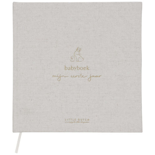 https://www.vanastenbabysuperstore.nl/media/catalog/product/0/5/0592900056_1_babyboek_little_dutch_mijn_eerste_jaar_bunny.jpg