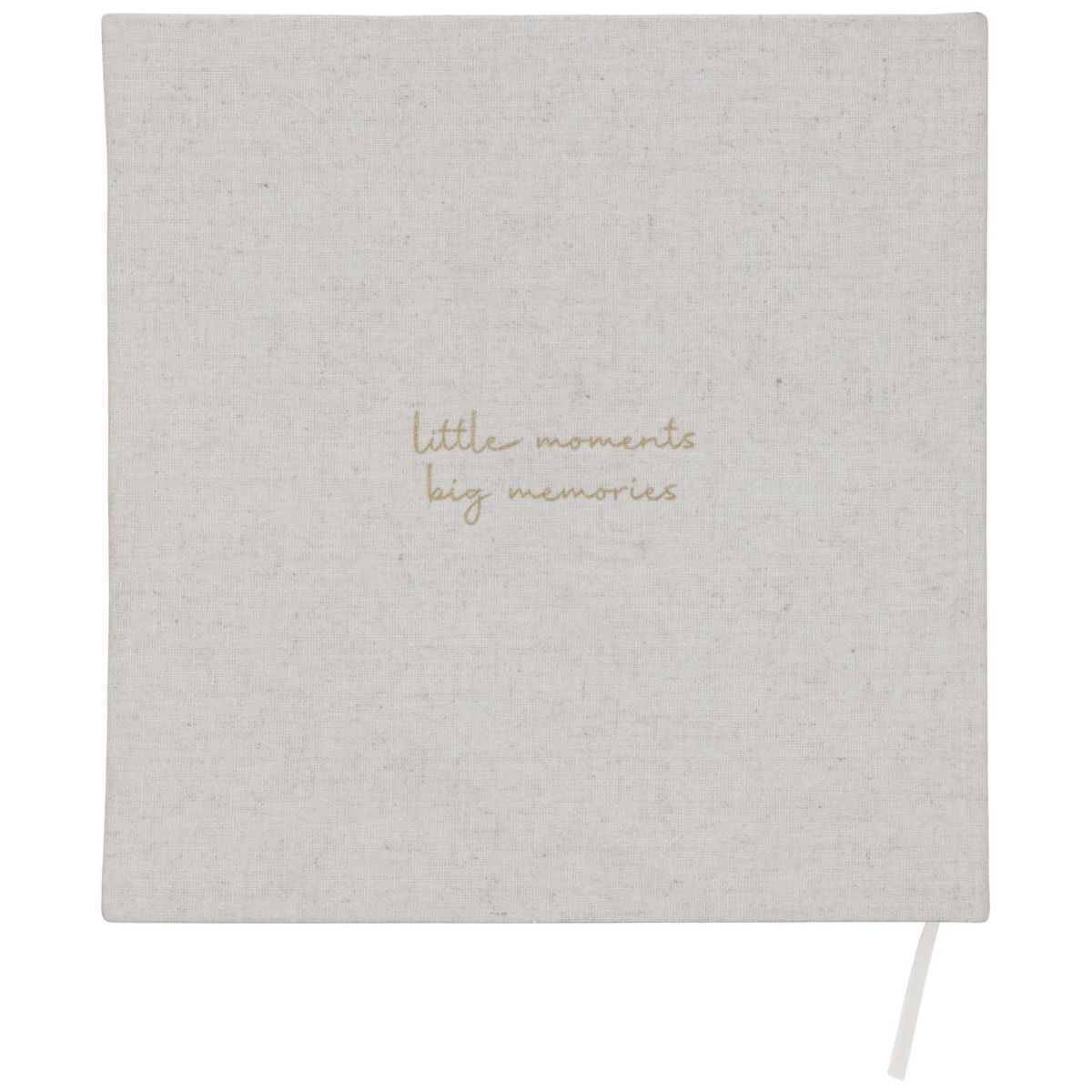 https://www.vanastenbabysuperstore.nl/media/catalog/product/0/5/0592900056_2_babyboek_little_dutch_mijn_eerste_jaar_bunny.jpg