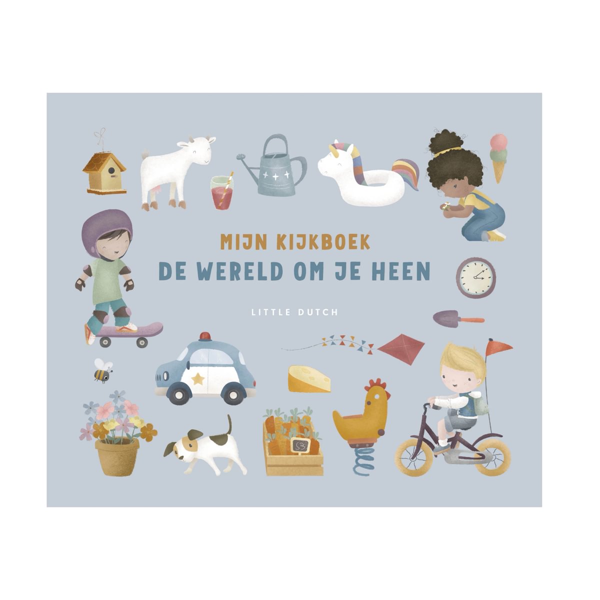 https://www.vanastenbabysuperstore.nl/media/catalog/product/0/5/0592900058_01_Kijkboek_LittleDutch_DeWereldOmJeHeen.jpg