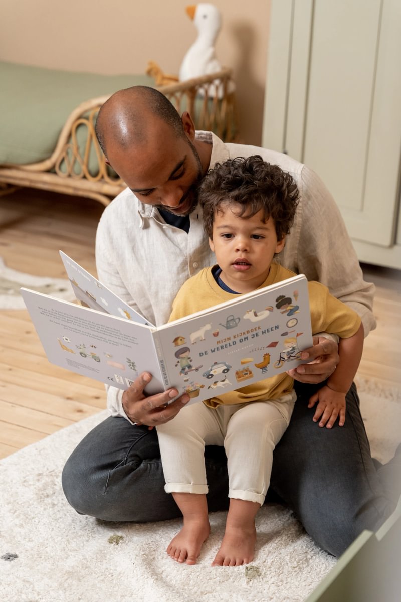 https://www.vanastenbabysuperstore.nl/media/catalog/product/0/5/0592900058_02_Kijkboek_LittleDutch_DeWereldOmJeHeen.jpg