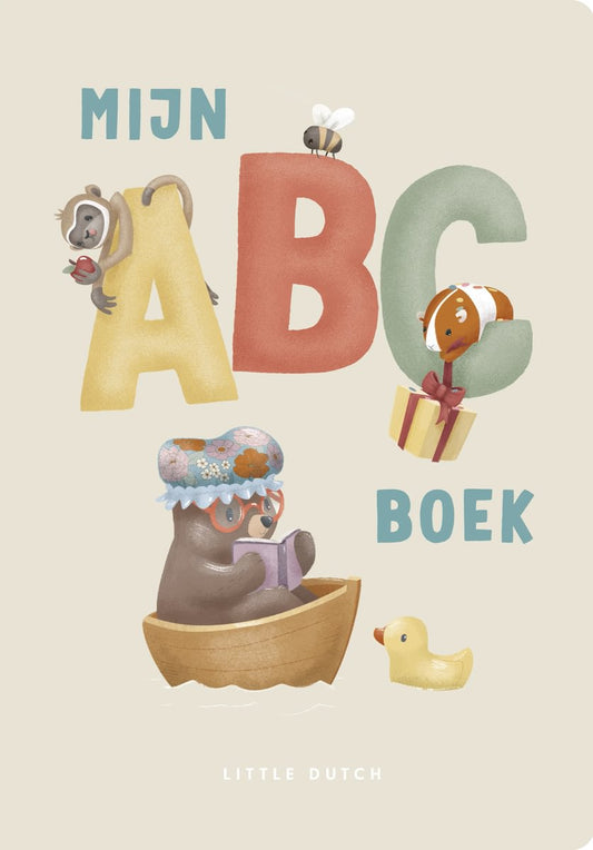https://www.vanastenbabysuperstore.nl/media/catalog/product/0/5/0592900059_01_MijnABCBoek_LittleDutch.jpg