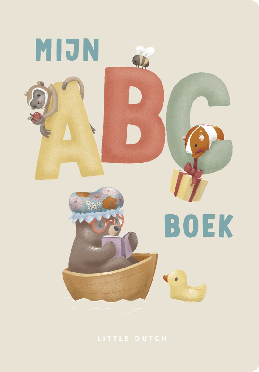 https://www.vanastenbabysuperstore.nl/media/catalog/product/0/5/0592900059_01_MijnABCBoek_LittleDutch.jpg