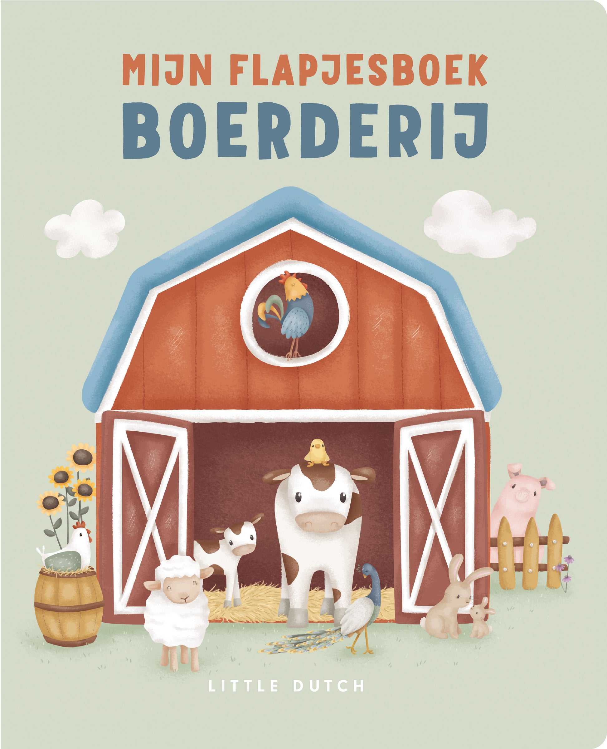 https://www.vanastenbabysuperstore.nl/media/catalog/product/0/5/0592900060_01_Flapjesboek_LittleDutch_Boerderij.jpg