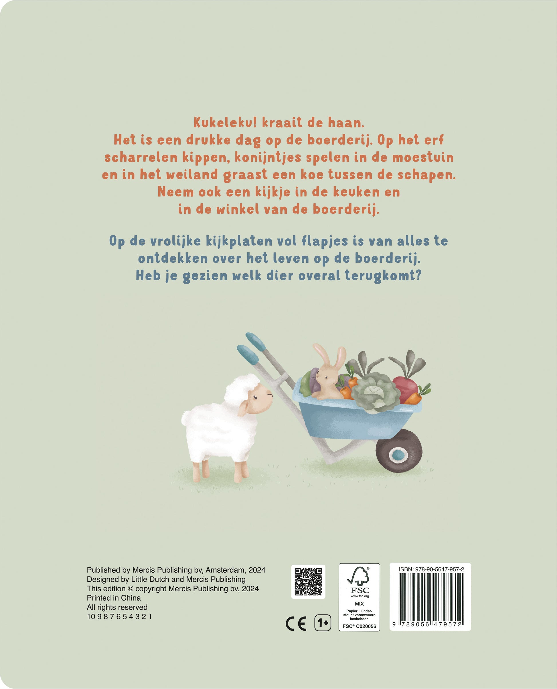 https://www.vanastenbabysuperstore.nl/media/catalog/product/0/5/0592900060_02_Flapjesboek_LittleDutch_Boerderij.jpg