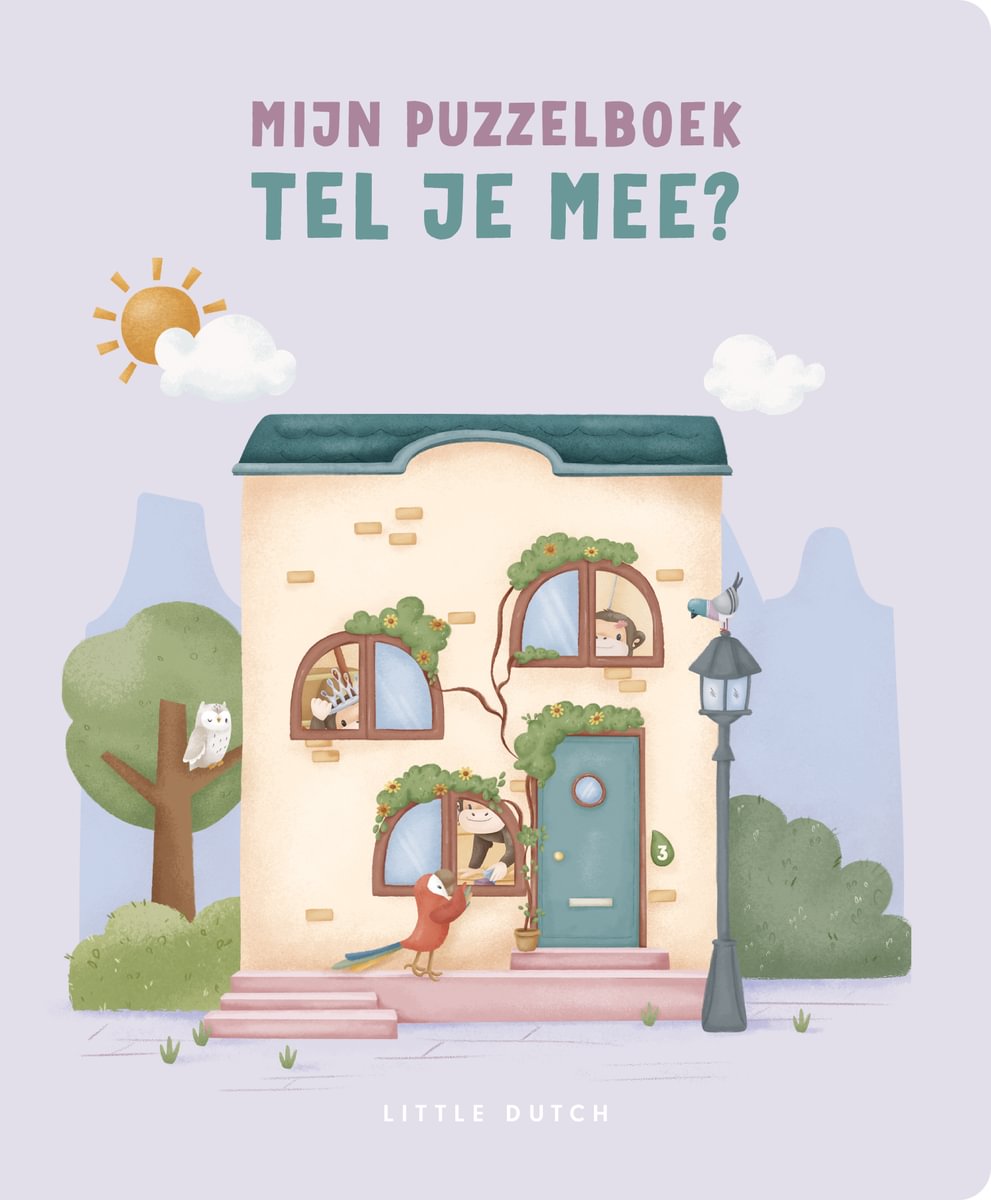 https://www.vanastenbabysuperstore.nl/media/catalog/product/0/5/0592900061_01_Puzzelboekje_LittleDutch_TelJeMee.jpg