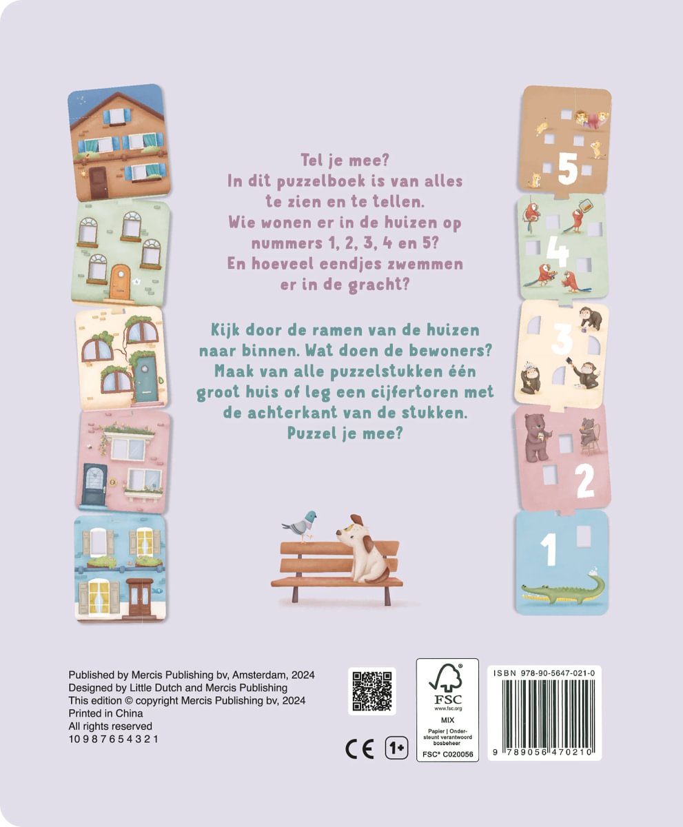 https://www.vanastenbabysuperstore.nl/media/catalog/product/0/5/0592900061_02_Puzzelboekje_LittleDutch_TelJeMee.jpg