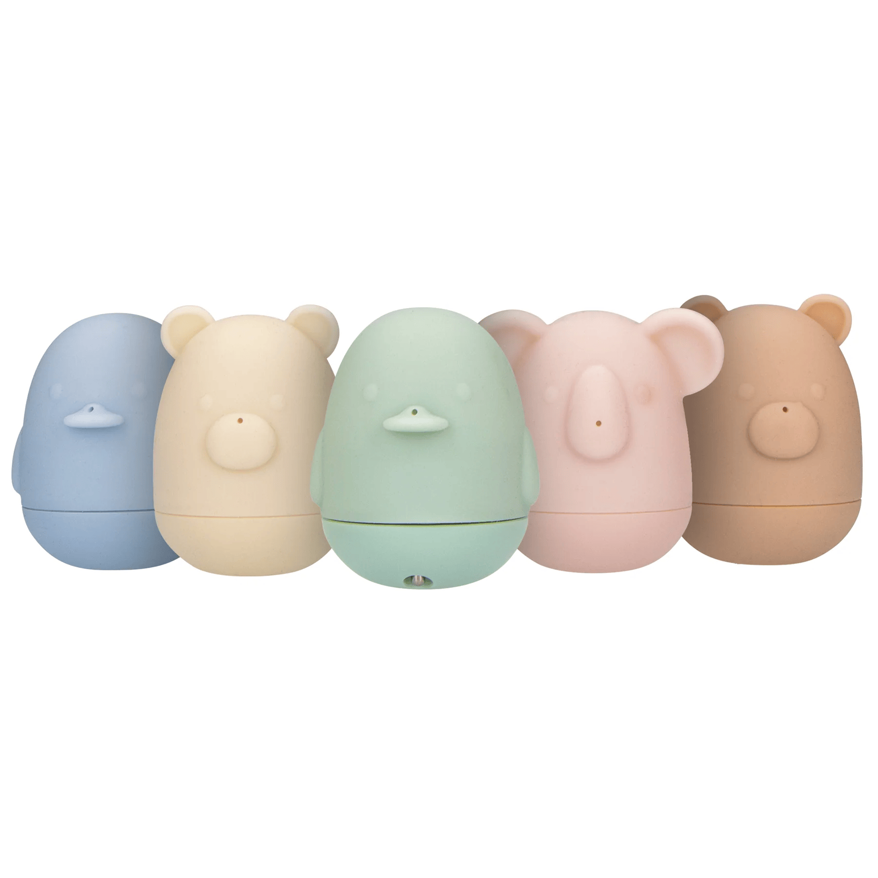 https://www.vanastenbabysuperstore.nl/media/catalog/product/0/6/060cf8409bff61293338a70553c5fe5fc626ebc5_BT5_8711902085645_01_1800x1800.jpg.png