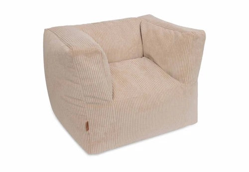 https://www.vanastenbabysuperstore.nl/media/catalog/product/0/6/0610060018_1_kinderfautteuil_Jollein_Corduroy_Natural.jpeg