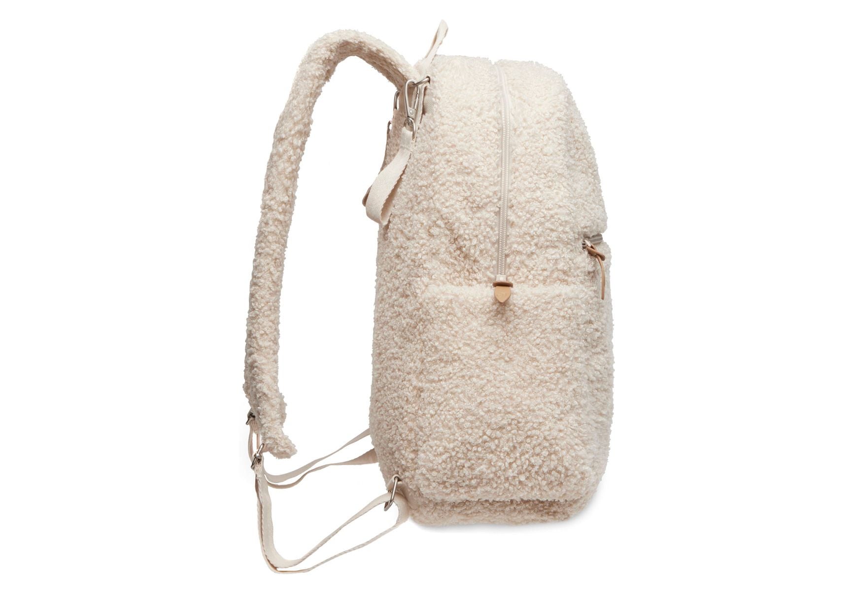 https://www.vanastenbabysuperstore.nl/media/catalog/product/0/6/0611120089_2_verzorgingstas_jollein_boucle_naturel.jpg