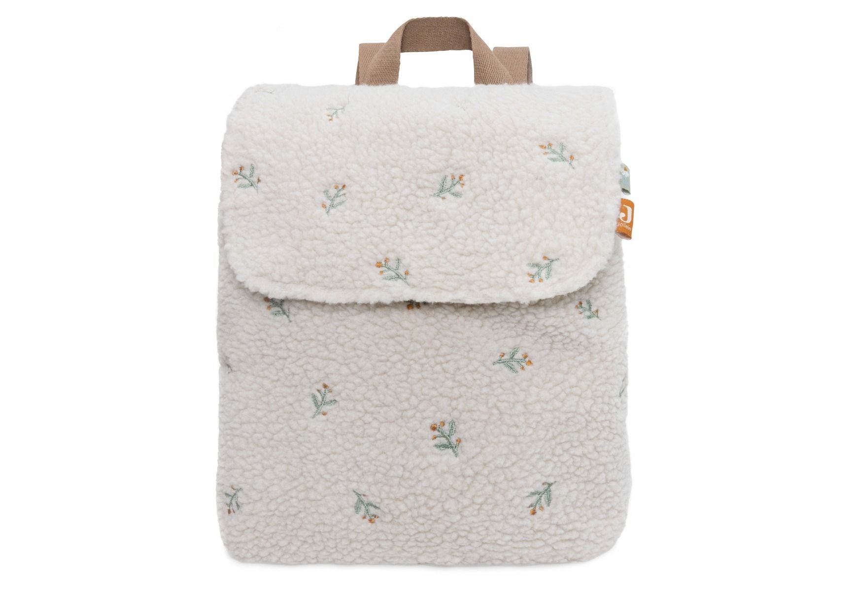 https://www.vanastenbabysuperstore.nl/media/catalog/product/0/6/0611120099_1_rugzak_jollein_teddy_lovely.jpg