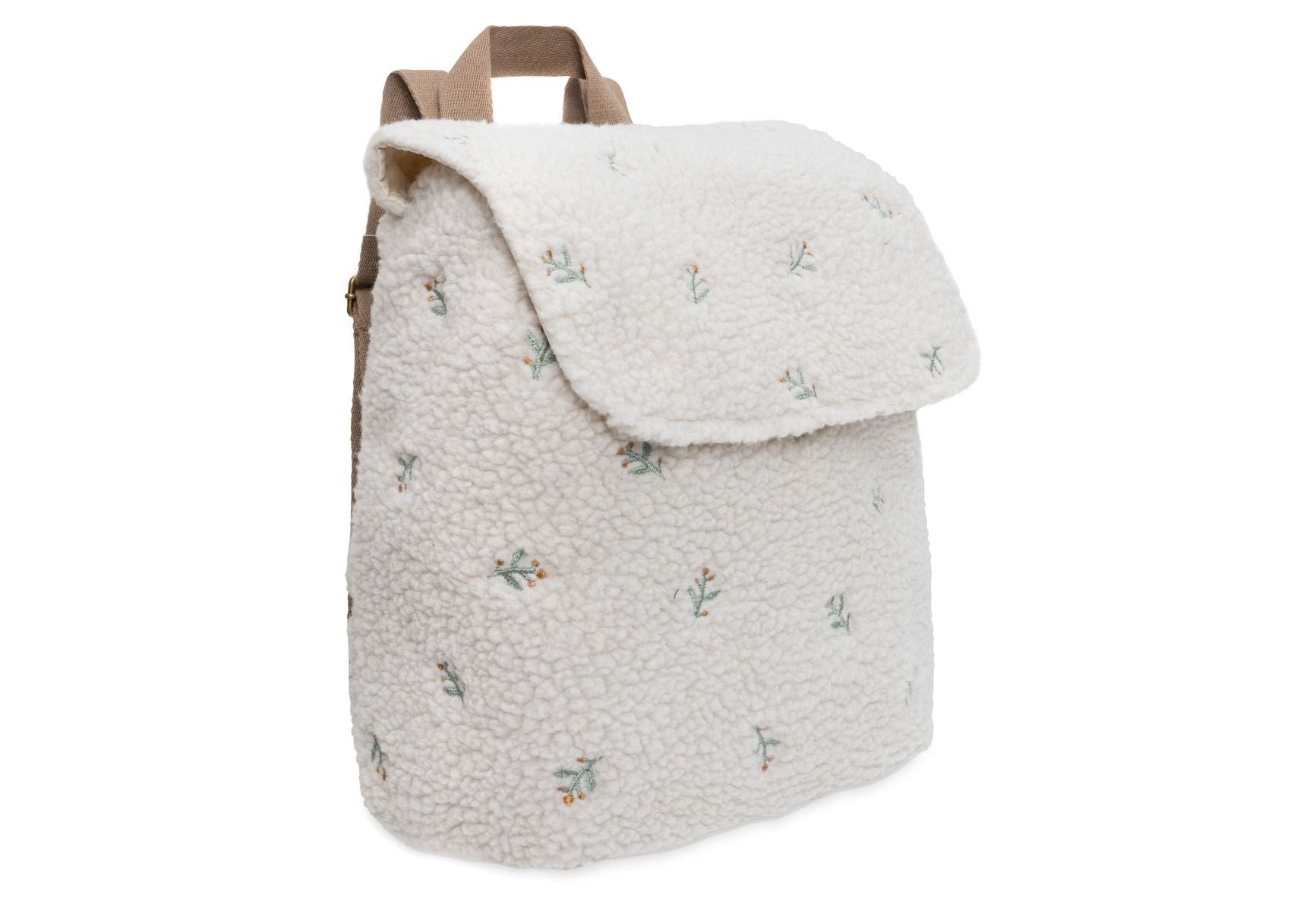 https://www.vanastenbabysuperstore.nl/media/catalog/product/0/6/0611120099_2_rugzak_jollein_teddy_lovely.jpg