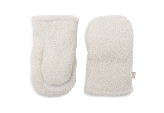 https://www.vanastenbabysuperstore.nl/media/catalog/product/0/6/0611120103_01_Jollein_Kinderwagen_Handschoenen_Teddy.jpg