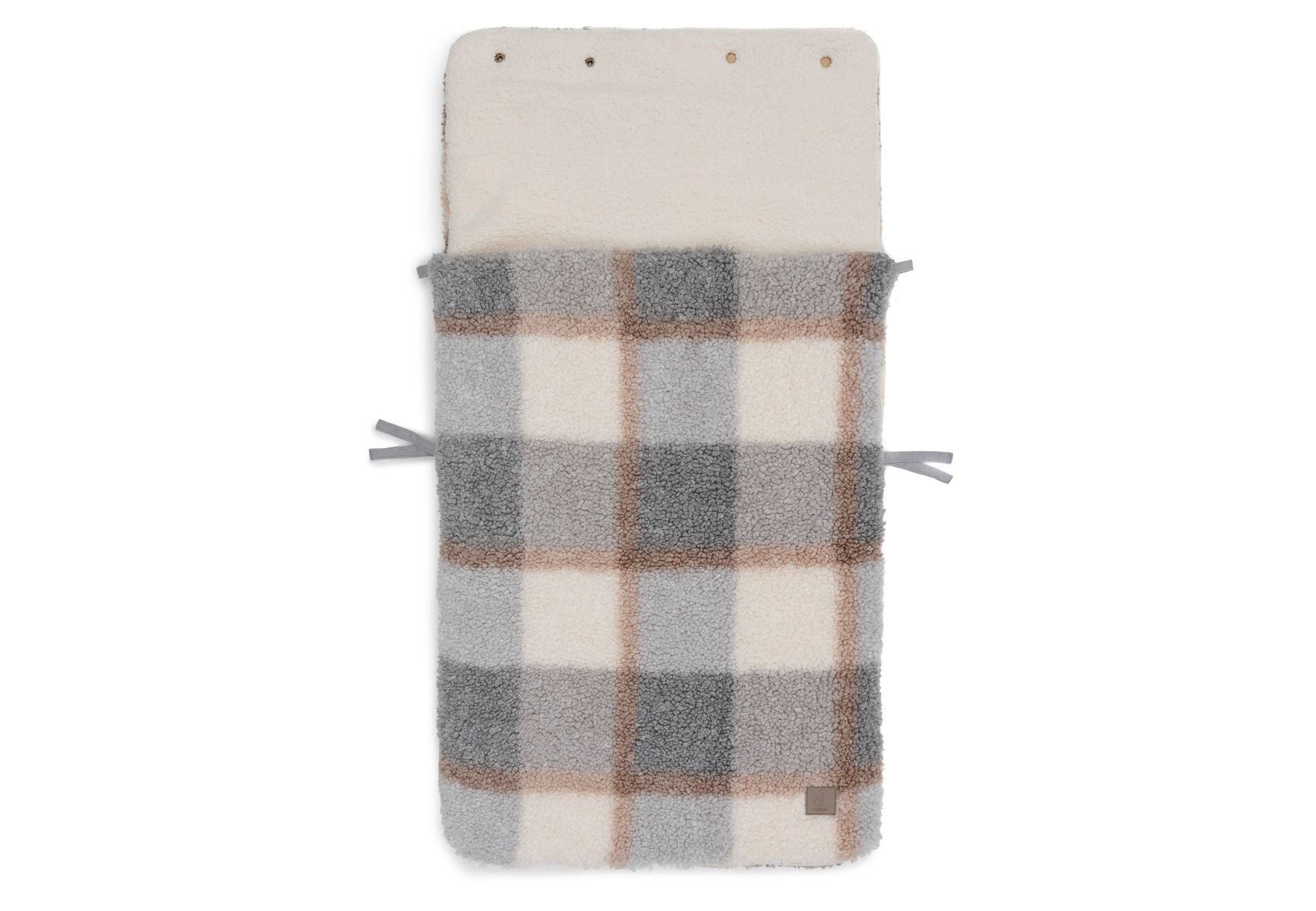 https://www.vanastenbabysuperstore.nl/media/catalog/product/0/6/0611210055_1_voetenzak_autostoel_jollein_check_boucle.jpg