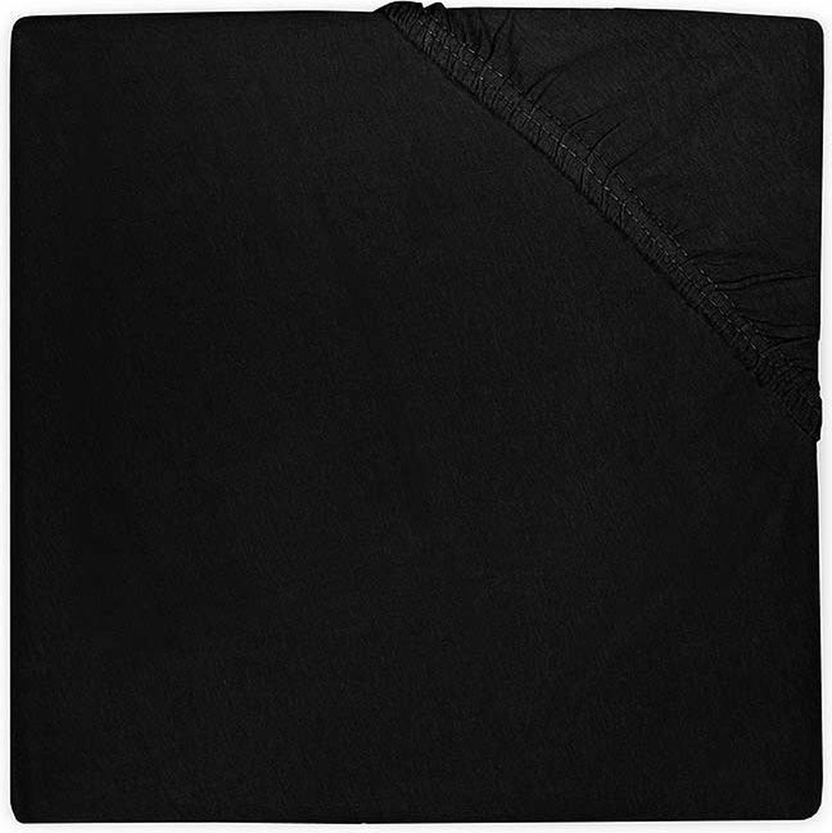 https://www.vanastenbabysuperstore.nl/media/catalog/product/0/6/0611510387_1_hoeslaken_boxmatras_jollein_75x95_jersey_black.jpg