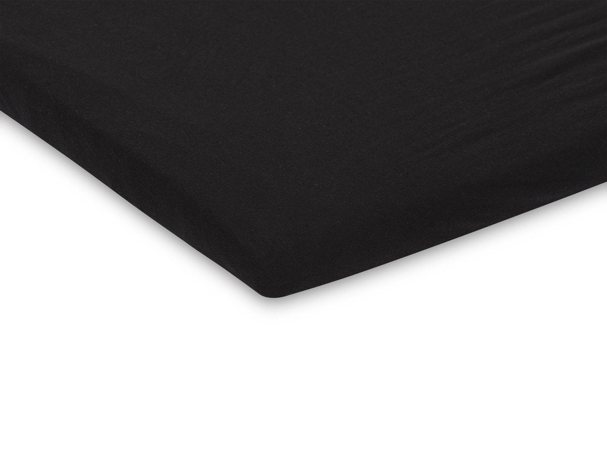 https://www.vanastenbabysuperstore.nl/media/catalog/product/0/6/0611510387_2_hoeslaken_boxmatras_jollein_75x95_jersey_black.jpg