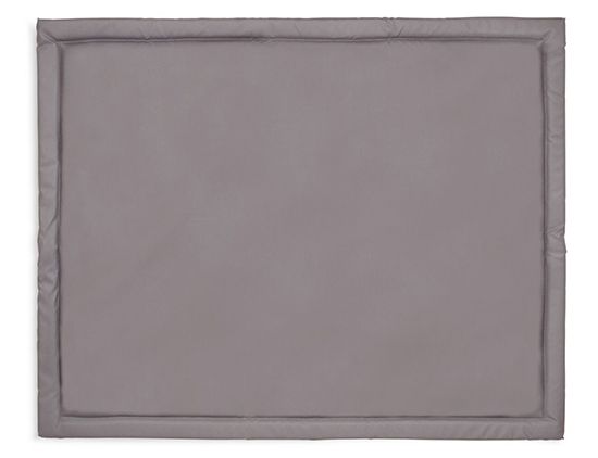 https://www.vanastenbabysuperstore.nl/media/catalog/product/0/6/0611510411_1_boxkleed_jollein_75x95_storm_grey.jpg