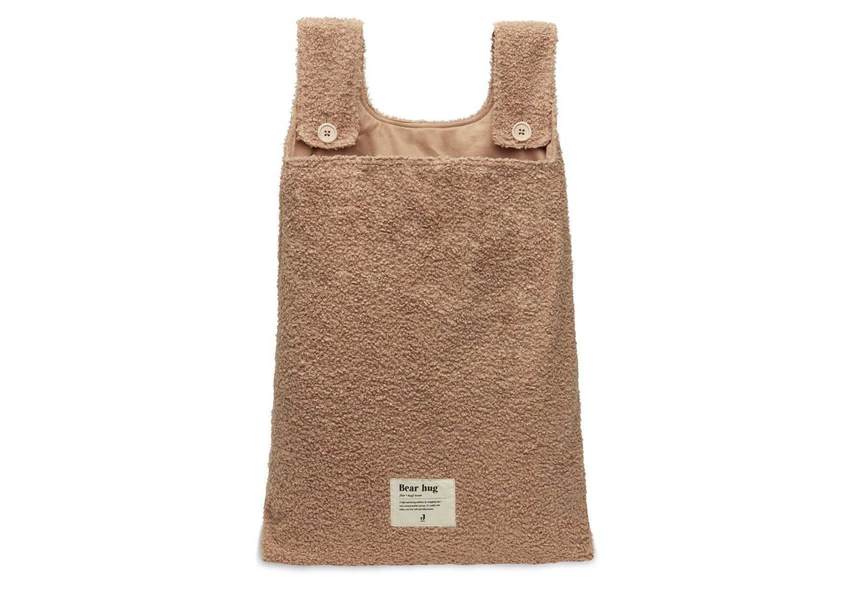 https://www.vanastenbabysuperstore.nl/media/catalog/product/0/6/0611510435_1_boxzak_jollein_boucle_biscuit.jpg